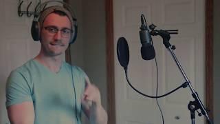 Runnin' from Beau: The Musical - Sean Sennett
