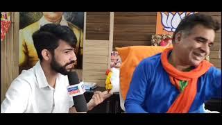 Ravinder Raina Vs Amir Suhil|| Sigma rule|| iftaar party|| Tahir Wani Official||@Jkupdate