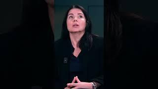 Полное видео уже на канале! Суррогатное материнство - правда от репродуктолога #эко #бесплодие