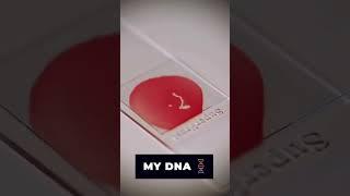 Traders DNA , My DNA #dna #trader