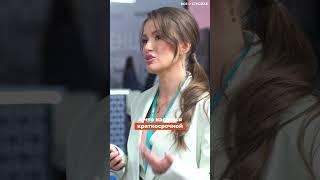 «Я считаю, что должен появиться новый сегмент недвижимости – доходные дома с конкретными критериями»