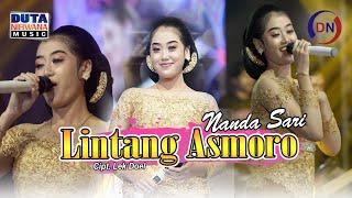 Nanda Sari - Lintang Asmoro | Duta Nirwana Music [OFFICIAL]