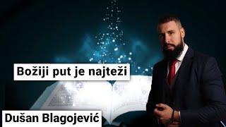 Kako steći prave navike i pronaći smisao života