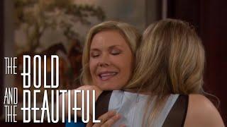 Bold and the Beautiful - 2014 (S27 E166) FULL EPISODE 6826