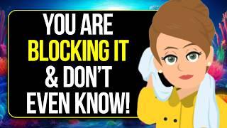 Crazy Trick to Control Your Focus & Manifest Instantly!  Abraham Hicks 2024