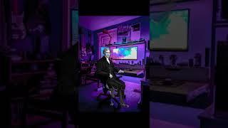 sheeeesh!!!‍ #gaming #viral #funny