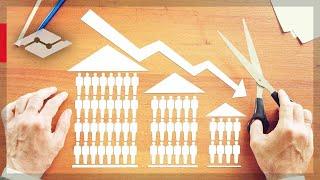 Mortgage Delinquencies