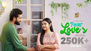 Fever Love's | ft.Nikhila | Vijay Krishnan | Dinesh | Tamil Random Video | Film Dude