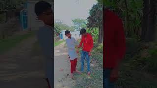 Mr Sajjad #comedy #trendingvideo #mrsajjad #trendingcomedyvideo #comedyvideo2023new