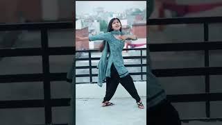 tumse milne ke baad dilbar | dance | old version| Spinxo khushi