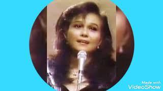 Nora Aunor Song's Medley  cc Wilbert's Music Library and Photos CTTO Truly A World Class Artist .