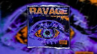 FREE LOOP KIT "RAVAGE" | TRIPPIE REDD x MISS THE RAGE x PLAYBOI CARTI x RAGE TYPE LOOPS