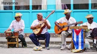 Rejser til Cuba - Oplev "Det bedste af Cuba" med CPT