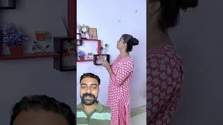 Mind-Blowing Gadgets and Tools Revealed!  #shorts #gadgets 116