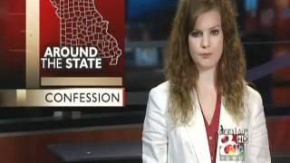 Amanda Sohaney KOMU 8/16 Around the State