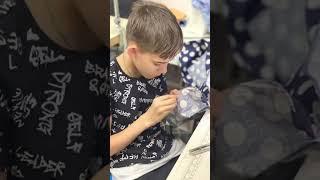 Школа шитья в Москве