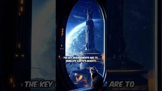 #space  #aianimation  #aianimationgenerator