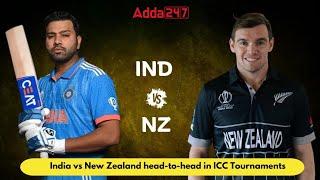 India versis newzealand today match the live #cricket #match