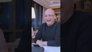 SADIS TEGAS SUPAYA DIA SETIA #shorts #shortvideo #marioteguhtv