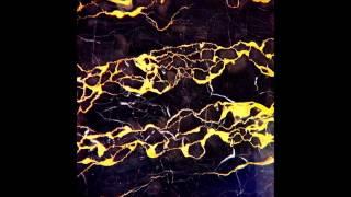 Clams Casino - Swervin' (remix) [XV]