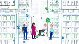 NHS Knowledge and Library Hub - Health Education England