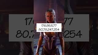 КАК ИГРАТЬ В MORTAL KOMBAT 1 ПО ОНЛАЙНУ В РОССИИ И БЕЛАРУСИ?