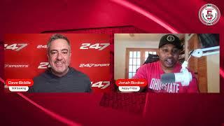 Bucknuts Morning 5: Michigan to get hit with heavy sanctions? Slap on wrist? Somewhere in between?