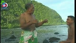 SAMOA ENTERTAINMENT CHANNEL- PILI MA TALA O FUSUAGA ...Subscribe for more videos.