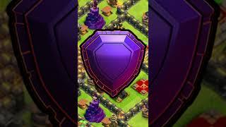 TH9 Trophy Pushing Above 5000 Trophies (Clash of Clans)