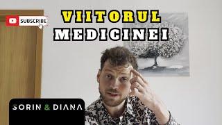 Medicina integrativă face parte din tine. Fie ca știi, fie ca nu