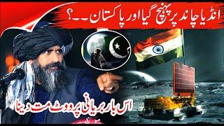 Dr Suleman Misbahi New Full Bayan || india Vs Pakistan