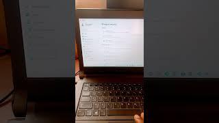 How to hide  your pc privacy and security