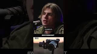 Daniel’s Unfiltered Film Hot Takes  #SonyAlpha
