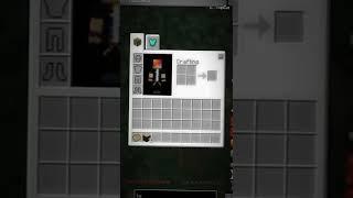 Skin Zeros của 8 năm trc :33 /by:My_nek