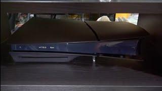 PS5 Slim, PS5 Phat, & Xbox Series X Fan Noise Comparison Test W/ DB Readings
