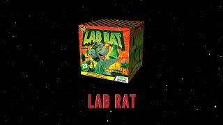 Lab Rat