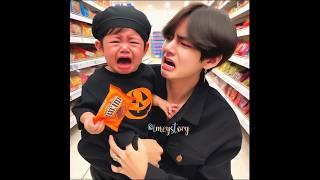 Bts army jimin so sad  #bts #btsarmy #shorts #jimin