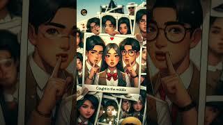 Caught in the Middle, pop Song By Popular Music Studio #Pop #Rock #Hip-hop/Rap #Country #R&B/Soul