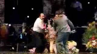 Ablat -- man dulan-320x240.Flv