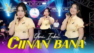 Yeni Inka - Ciinan Bana (Official Music Yi Production)