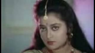 gujarati movie manigar maniyaro movie part 2