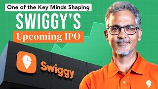 How Swiggy is Dominating Indian Food Delivery & Quick Commerce Market