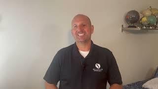 Agent Testimonial Steve Arel