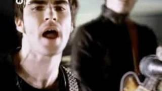 stereophonics - dakota