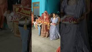Tag kro deepk ko Deepak Bhai ki dulhan#viral#shorts#trending#deepak
