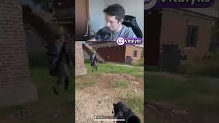 #pubg #пабг #pubgmobile #пабгмобаил #pubgmoments #пабгмоменты #pubgmemes #pubgfunny #пабгприколы