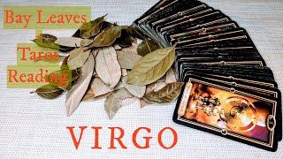 VIRGO - The Universe is Rewarding You in the Biggest Way! JULY 1st-7th