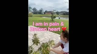 Broken heart  #vietgiaitri #entertainment #funny #funnyvideos