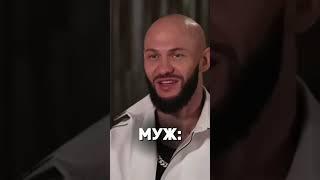 Пиши  в комментариях и мы сделаем индивидуальный проект дом именно для тебя! #строительство