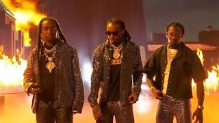 Migos - Bounce I 25 minutes Best of Migos Music Full Album